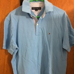 Tommy Hilfiger Polo